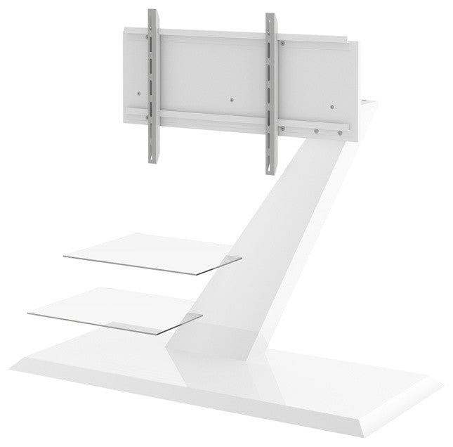 VENTO TV Stand