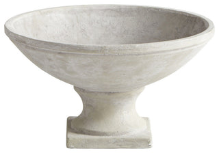 Cyan Design Small Byers Planter