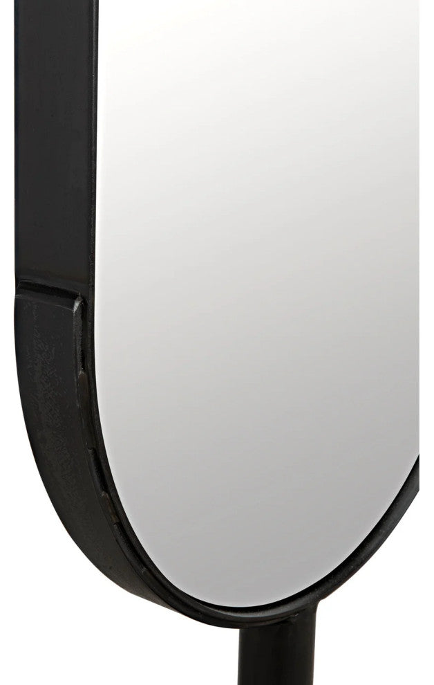 CFC Furniture Belinda Mirror