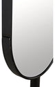 CFC Furniture Belinda Mirror