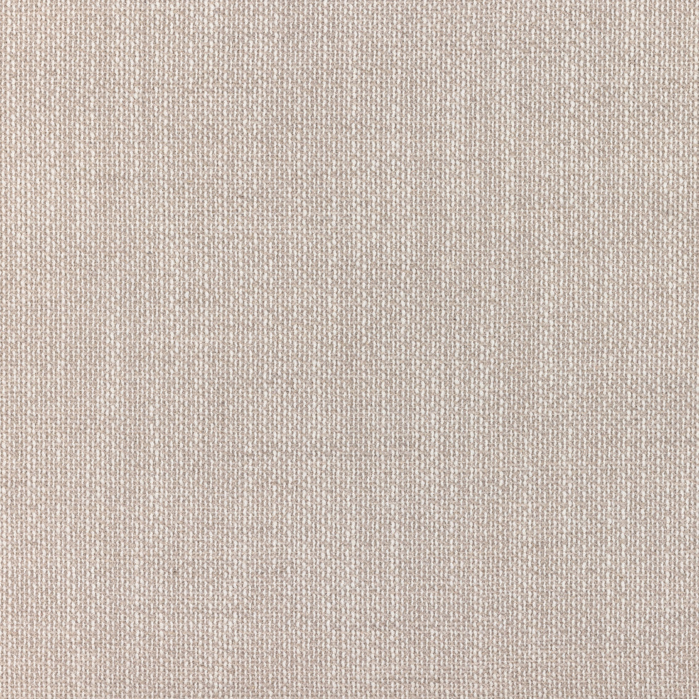 Stevie Armless Pc-Gibson Wheat