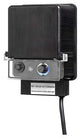 Hinkley Landscape Transformer, 0150BK