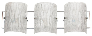 Varaluz-AC1103-Three Light Bath Chrome