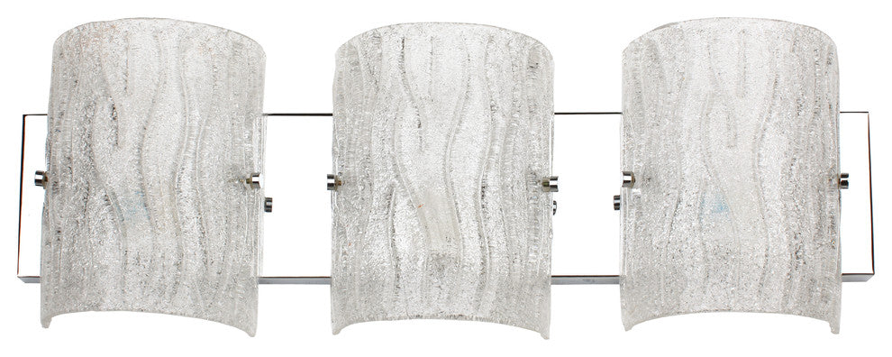 Varaluz-AC1103-Three Light Bath Chrome