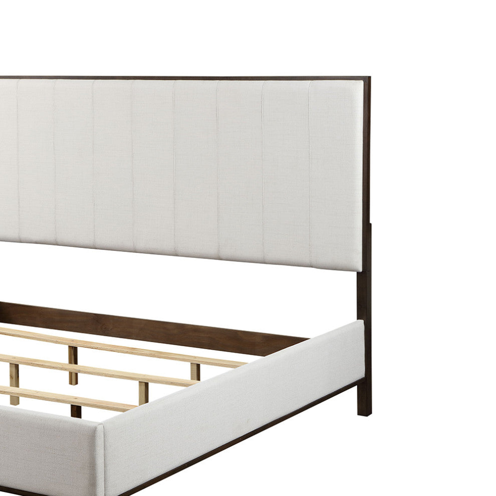 Acme Carena Eastern King Bed
