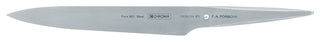 Chroma Type 301 Designed By F.A. Porsche 8 inch Carving knife