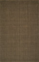 Dalyn Monaco Accent Rug