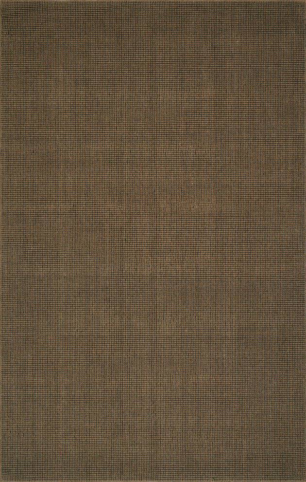Dalyn Monaco Accent Rug