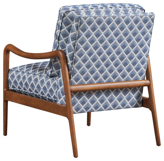 Leblanc Chair