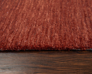Rizzy Home Mason Park Collection, 8'6" x 11'6" Rug
