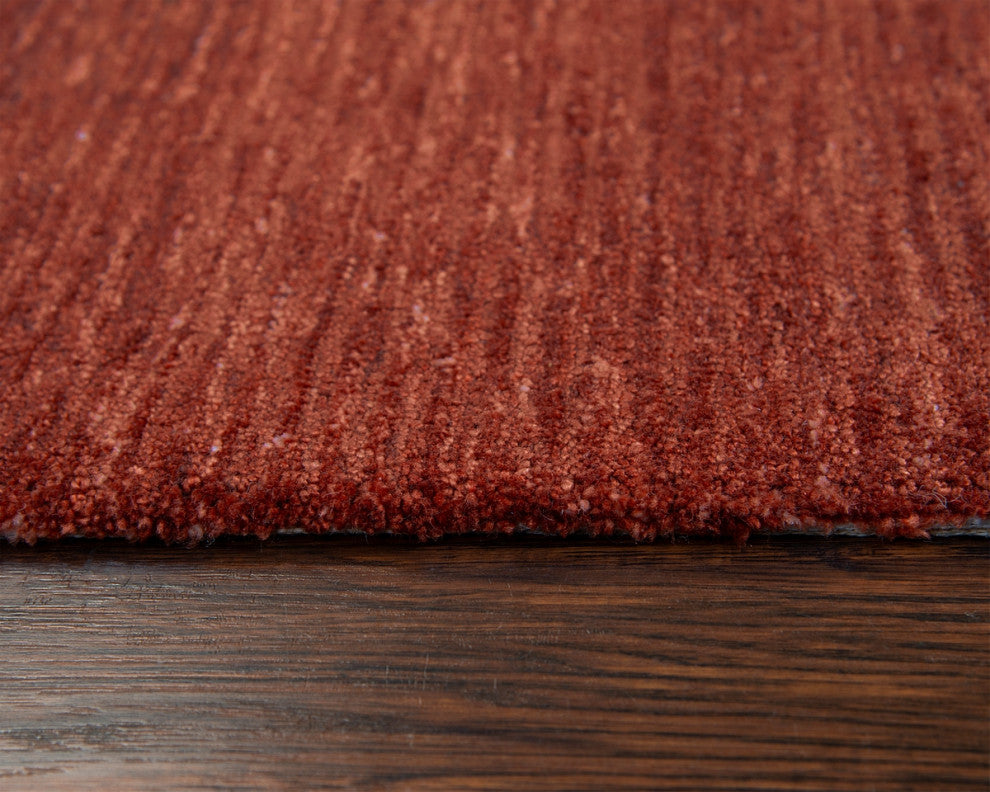 Rizzy Home Mason Park Collection, 8'6" x 11'6" Rug