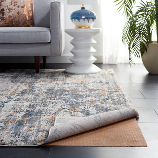 Safavieh Padding Collection PAD120 Rug, 8'x11'