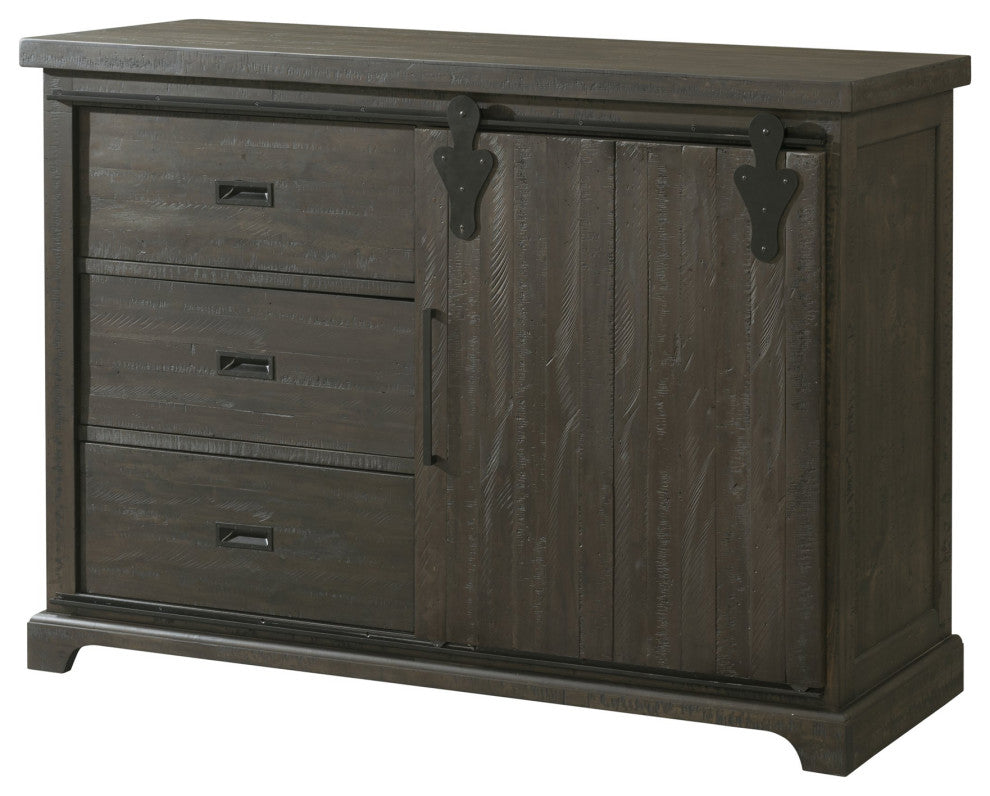 Picket House Furnishings Stanford Server
