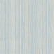 Blue and Silver Soft Cascade Wallpaper
