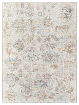 Our PNW Home x Livabliss Olympic PNWOL-2302 9'2" x 12' Designer Rug