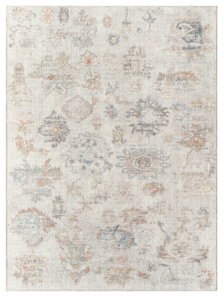 Our PNW Home x Livabliss Olympic PNWOL-2302 9'2" x 12' Designer Rug