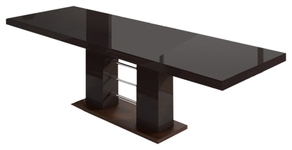LOSA Dining Set