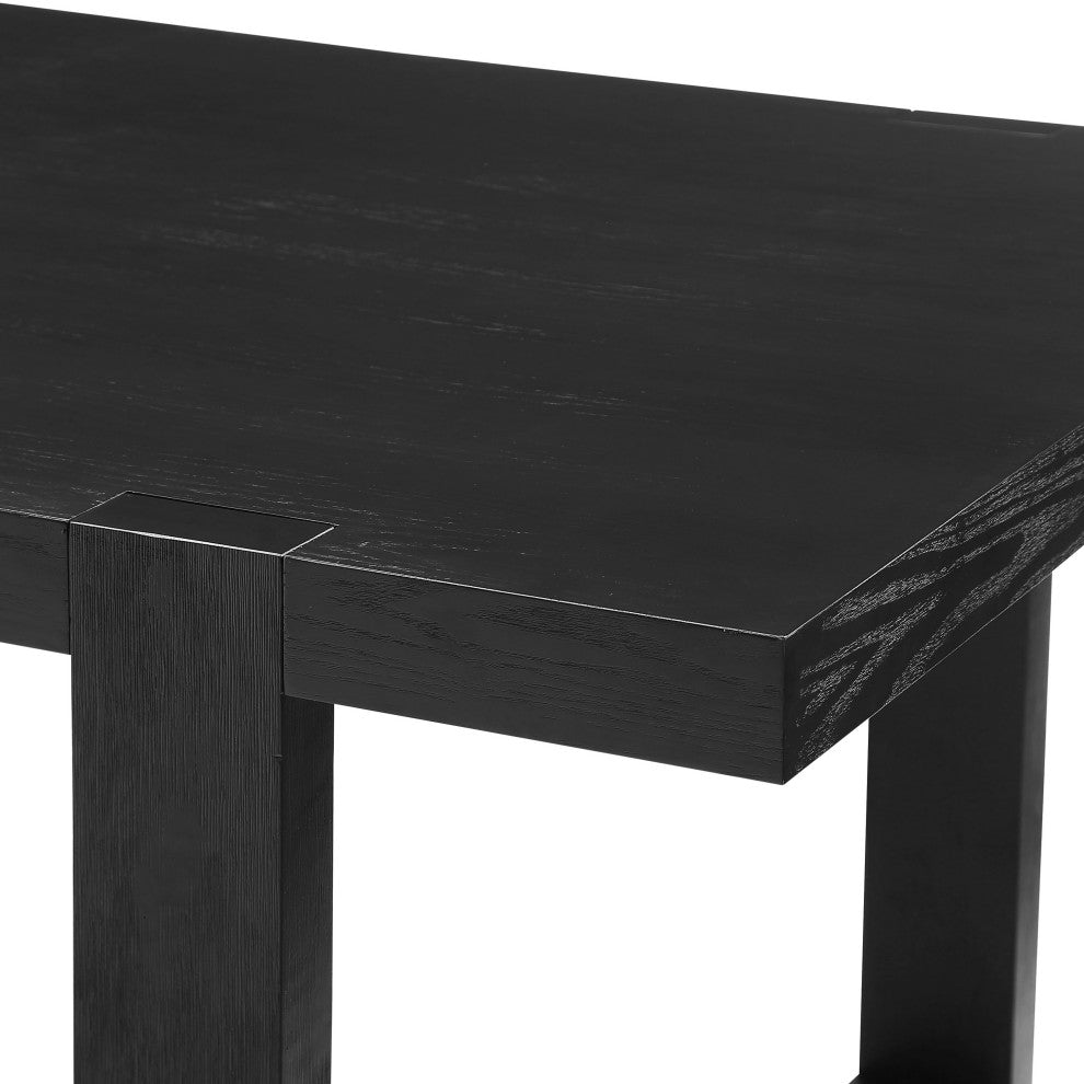Yves Dining Table
