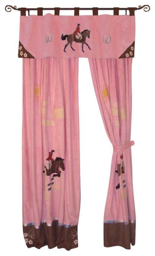 Valance