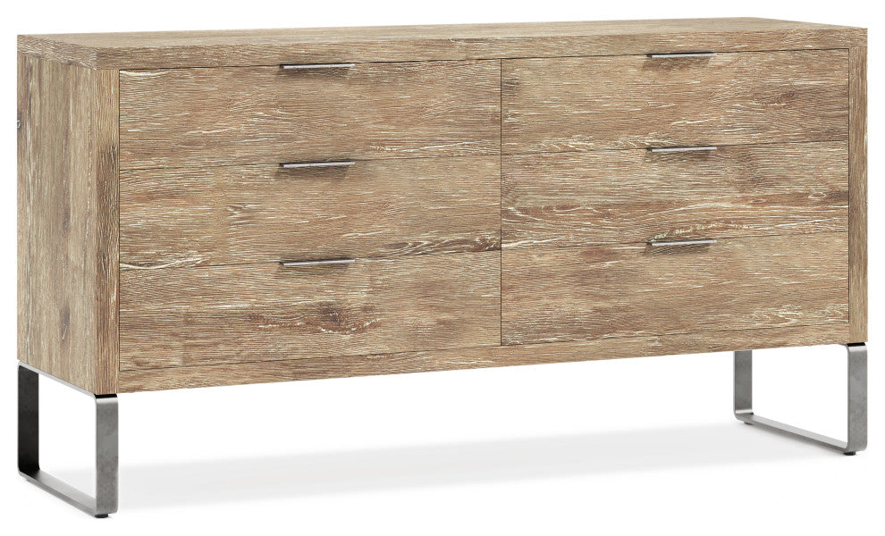 Bernhardt Tribeca Dresser