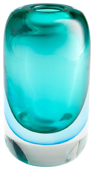 Cyan Design Small Ophelia Vase