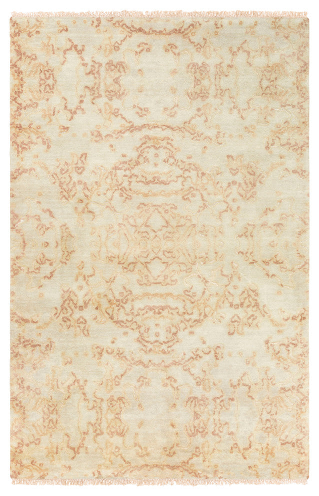Surya Atmospheric ASC-1000 6' x 9' Rug