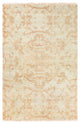 Surya Atmospheric ASC-1000 6' x 9' Rug
