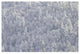 "Winter forest, British Columbia" Digital Paper Print by Tim Fitzharris, 62"x42"