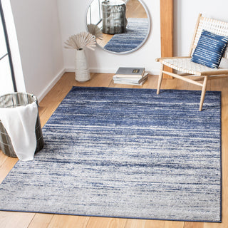 Safavieh Adirondack Collection, ADR113 Rug