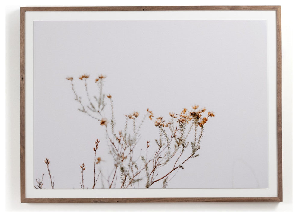 In The Details I By Annie Spratt