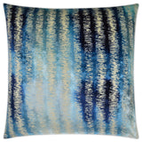 Proden Pillow - Blue
