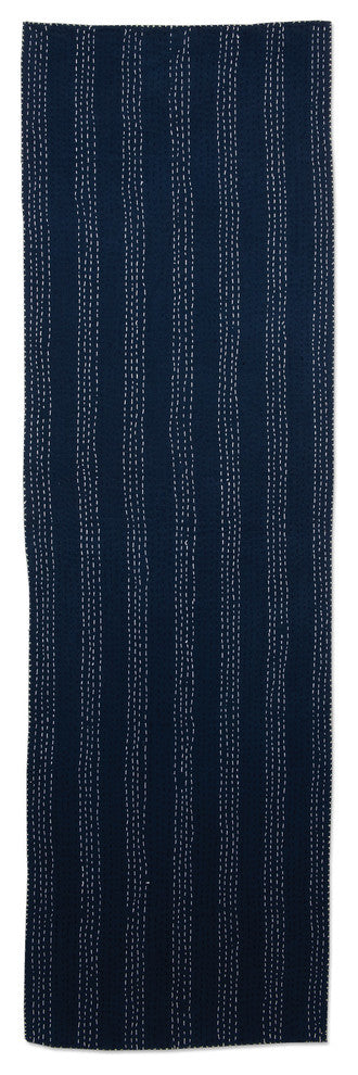 True Blue 20x72 Runner