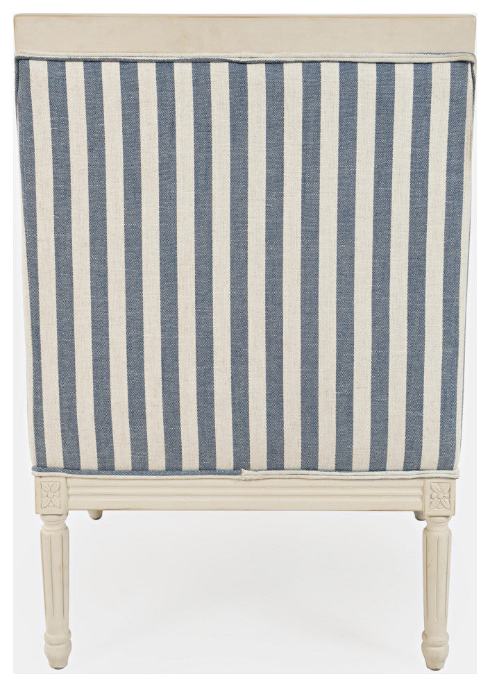 McKenna Accent Chair