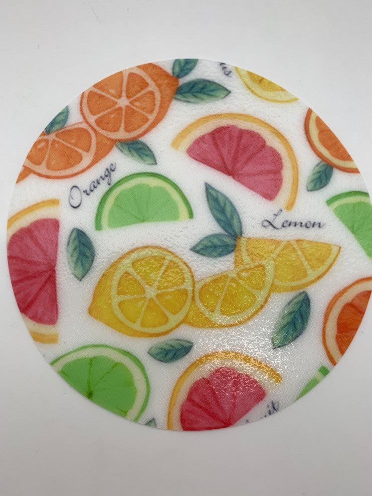 Andreas GG Citrus Jar Opener