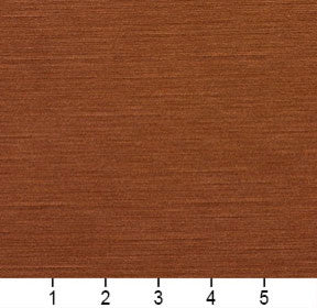 Brown Linen Look Upholstery And Window Treatment Fabric By The Yard