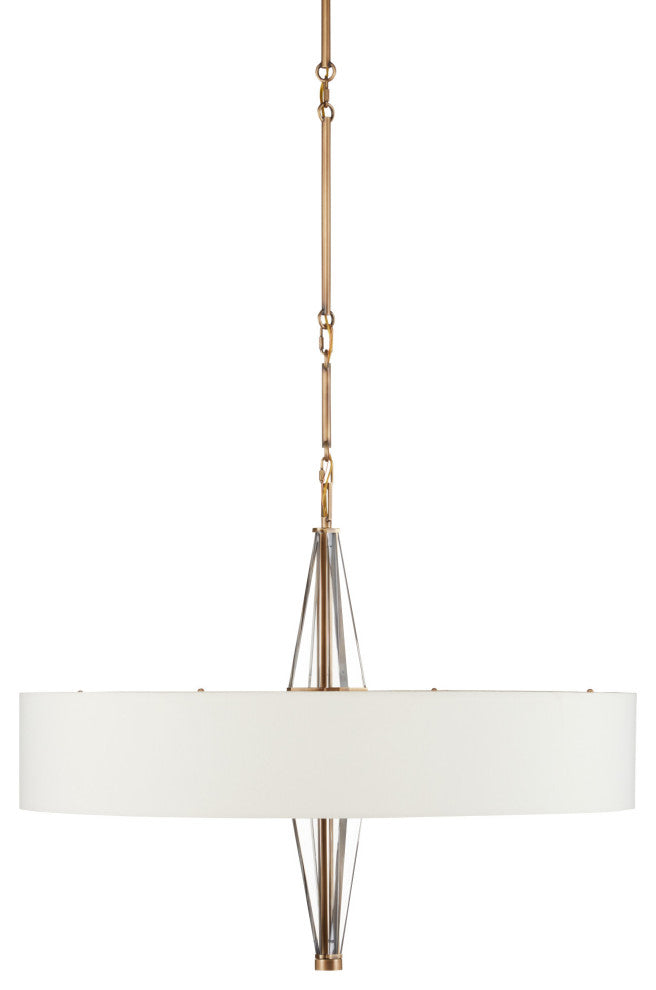 Lamont Chandelier