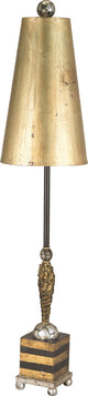 Noma Luxe Table Lamp