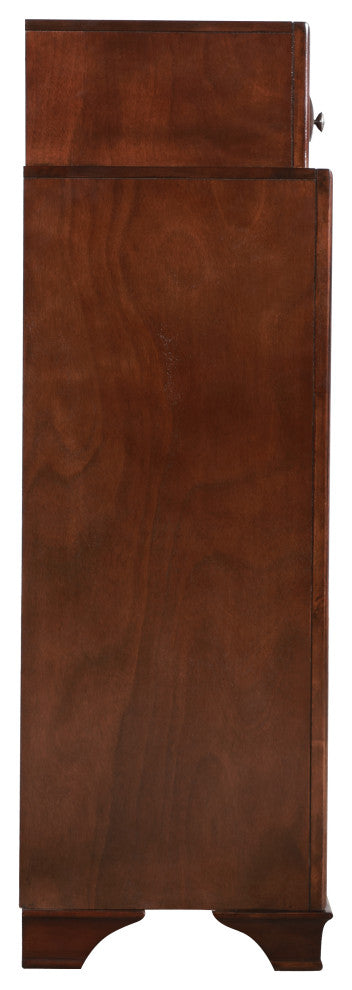 Ambiguous/partial view of the product (not a clear full product shot or lifestyle context).