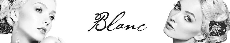 Blanc, the Fascination of Elegant Cream Wallpaper Roll Wall Decor