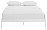 Elsie Queen Bed Frame