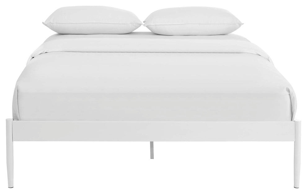 Elsie Queen Bed Frame