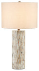 Aquila Table Lamp