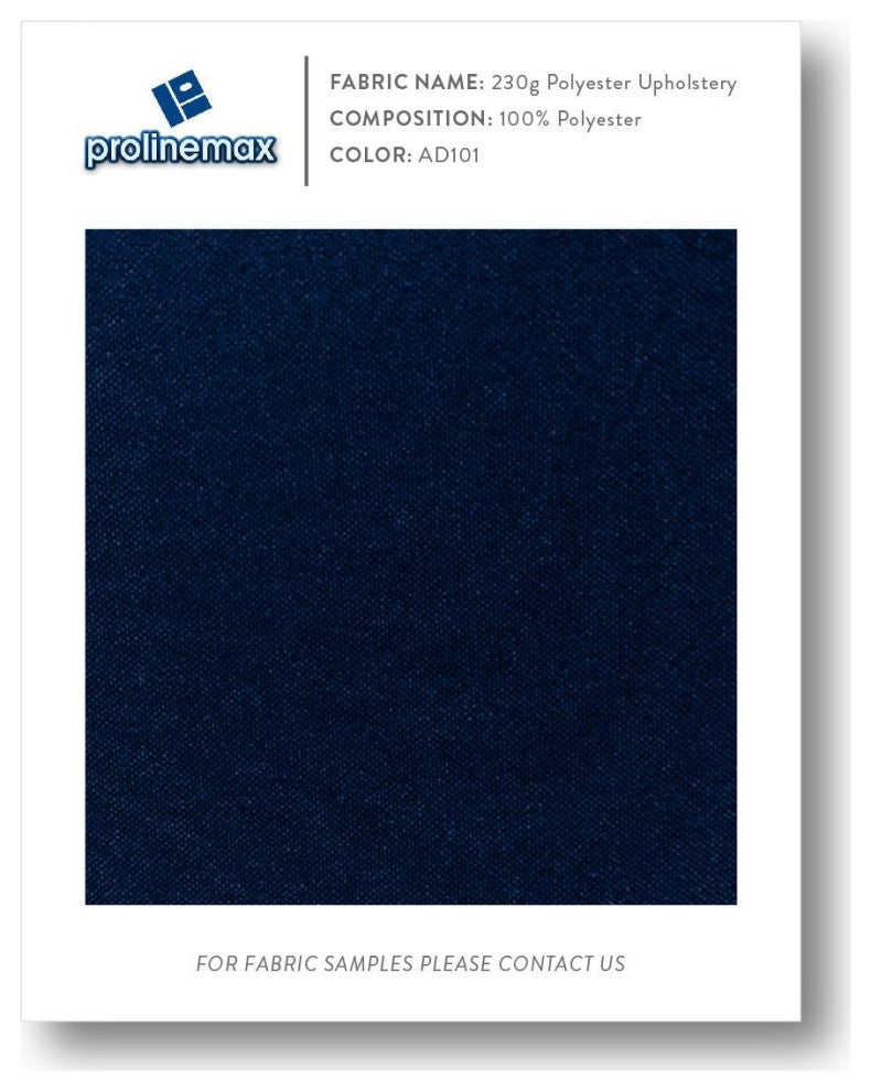 S1 Crib Size 5PC Knife Edge Daybed Mattress Cushion Bolster Complete Set AD101