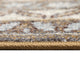 Ariana Sarai Indoor Rug Bronze 7'10"x9'10"