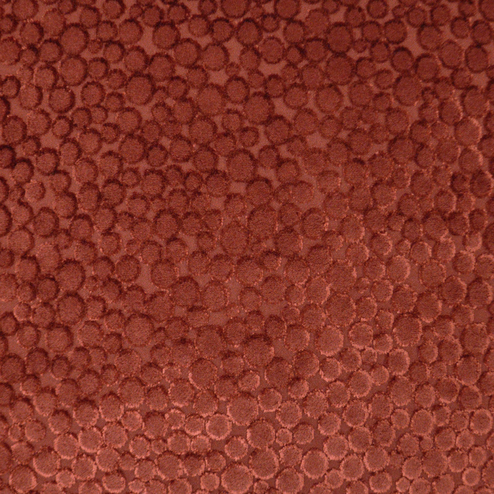 Rexford Pillow - Henna