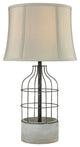 Rochefort Outdoor Table Lamp