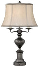 Fanale Table Lamp