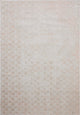 Loloi Townes Beige / Clay 2'-7" x 10'-0" Runner Rug