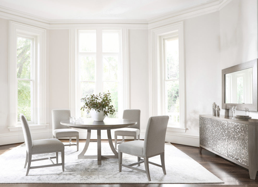 Bernhardt Cornelia Side Chair