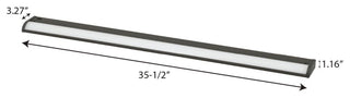 LED Undercabinet Light